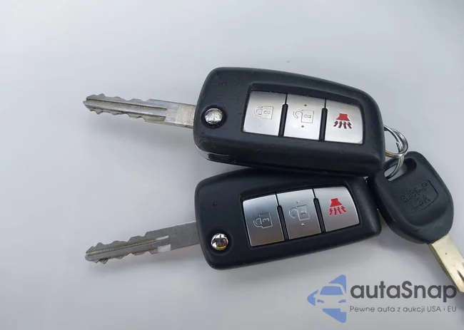 KNMAT2MV6LP540588: 42717355