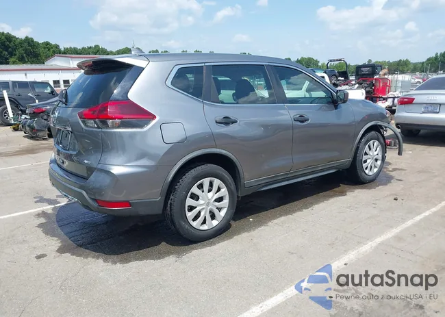 KNMAT2MV6LP540588: 42717355