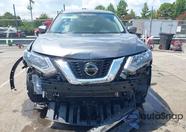 KNMAT2MV6LP540588: 42717355