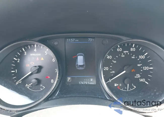 KNMAT2MV6LP540588: 42717355