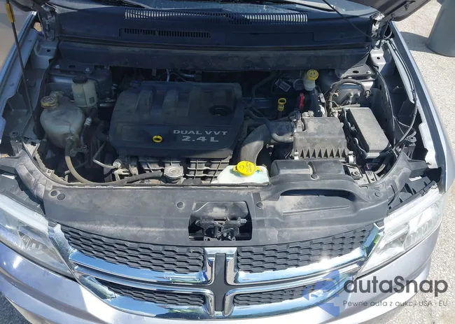 3C4PDCAB9FT578047: 42717358