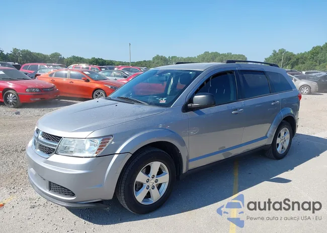 3C4PDCAB9FT578047: 42717358