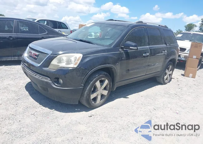 1GKKRRED7BJ380924: 42717359