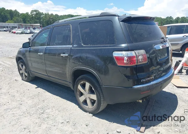 1GKKRRED7BJ380924: 42717359