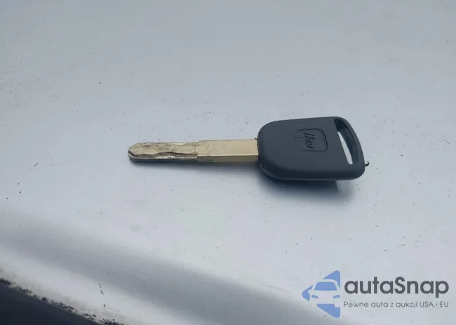 3HGCM56393G707924: 42717361