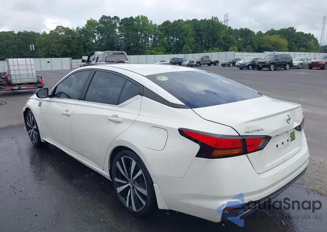 1N4BL4CV9KC149061: 42717363