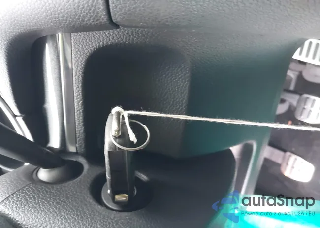 WVWEV7AJ3AW030227: 42717365