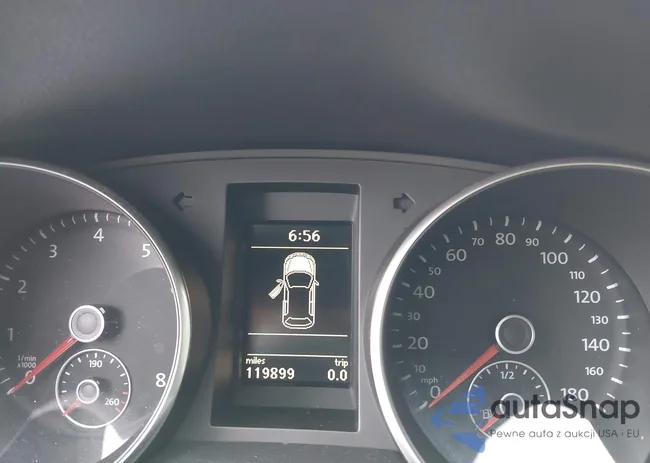 WVWEV7AJ3AW030227: 42717365