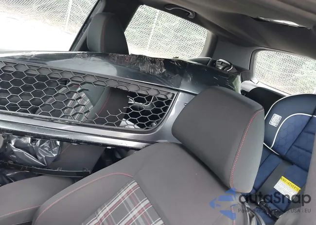 WVWEV7AJ3AW030227: 42717365