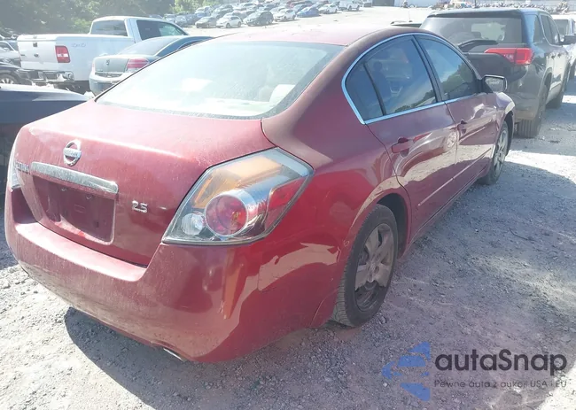 1N4AL21E17C192903: 42717367