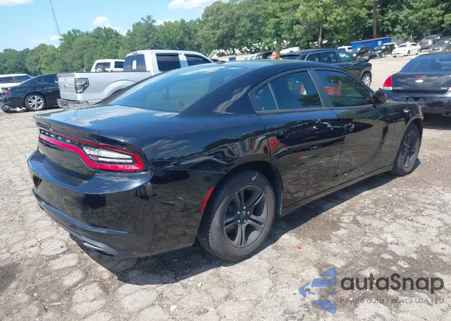 2C3CDXBG9KH603097: 42717371