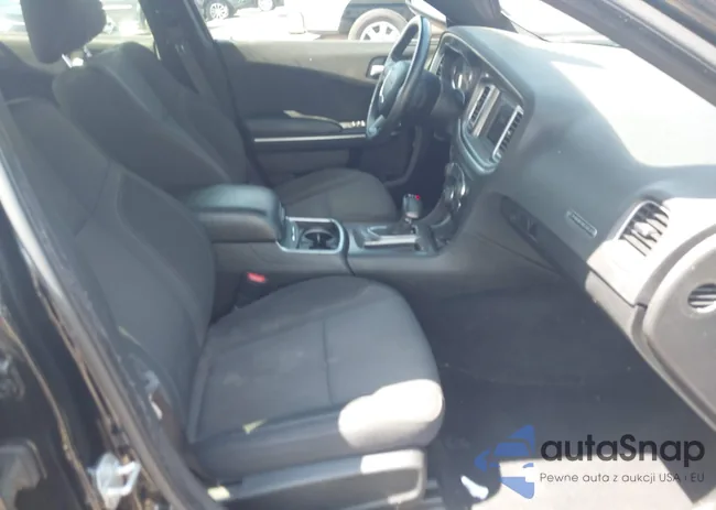 2C3CDXBG9KH603097: 42717371