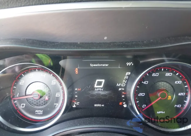 2C3CDXBG9KH603097: 42717371