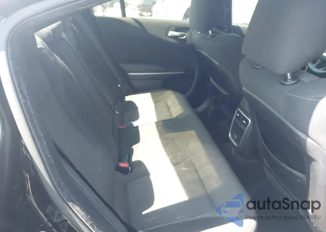 2C3CDXBG9KH603097: 42717371