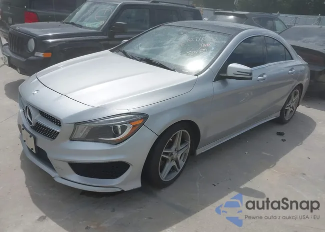 WDDSJ4EB8EN045064: 42717372