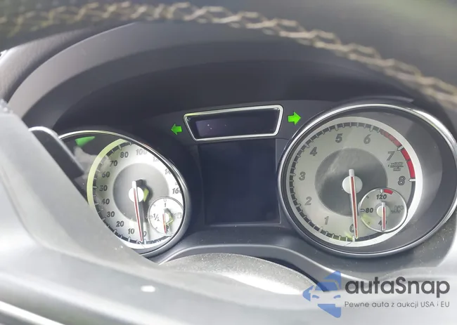 WDDSJ4EB8EN045064: 42717372