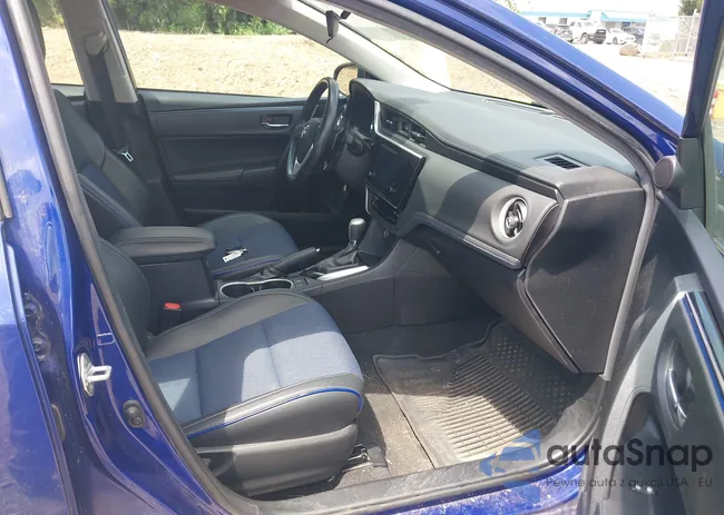 2T1BURHE8KC127427: 42717379