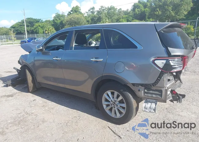 5XYPG4A32KG551103: 42717386