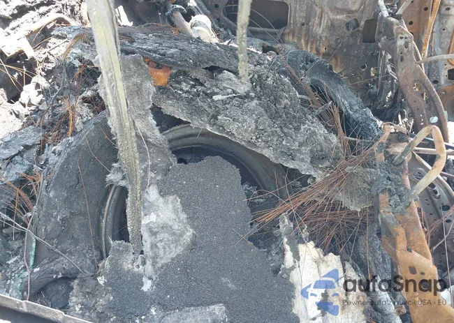 1N4AL2AP9CN410246: 42717391