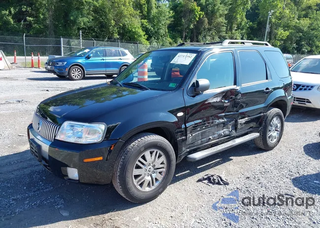 4M2CU57195DJ25375: 42717392