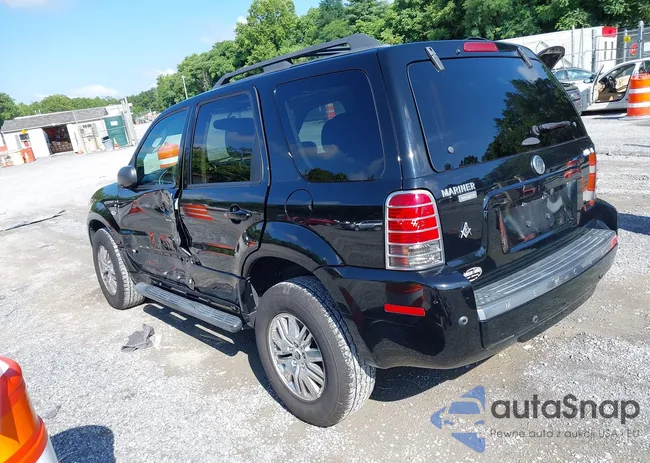 4M2CU57195DJ25375: 42717392