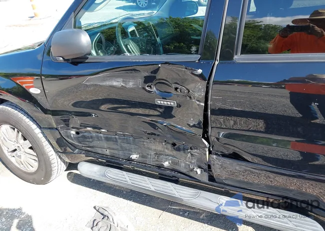 4M2CU57195DJ25375: 42717392