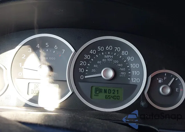 4M2CU57195DJ25375: 42717392