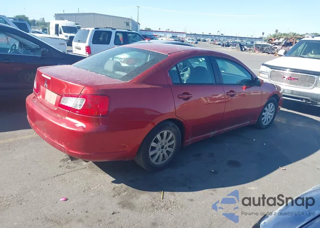 4A32B2FF5BE023187: 42717394