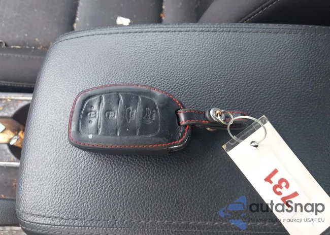 KMHD84LF5HU427918: 42717400