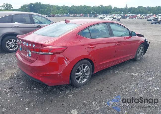 KMHD84LF5HU427918: 42717400