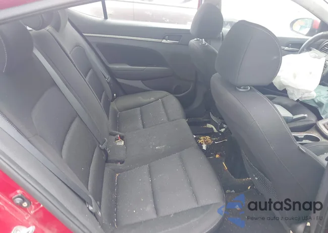 KMHD84LF5HU427918: 42717400