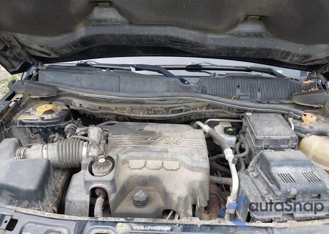 2CNDL43F986285988: 42717401