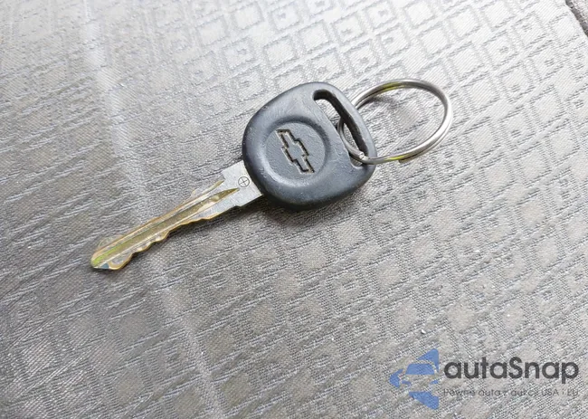 2CNDL43F986285988: 42717401