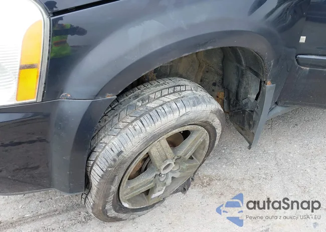 2CNDL43F986285988: 42717401