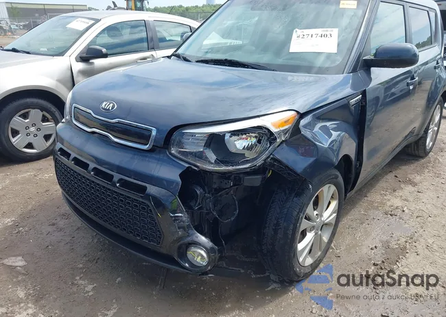 KNDJP3A55G7307189: 42717403