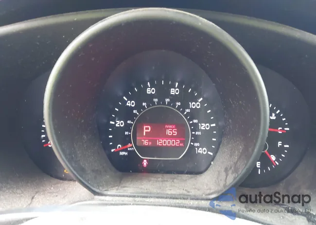 KNDJP3A55G7307189: 42717403