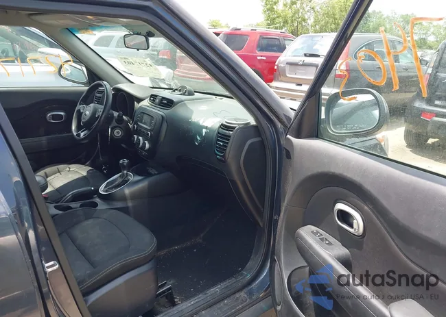 KNDJP3A55G7307189: 42717403