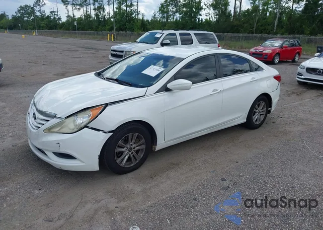 5NPEB4AC8CH411072: 42717406