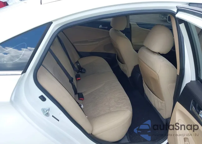 5NPEB4AC8CH411072: 42717406