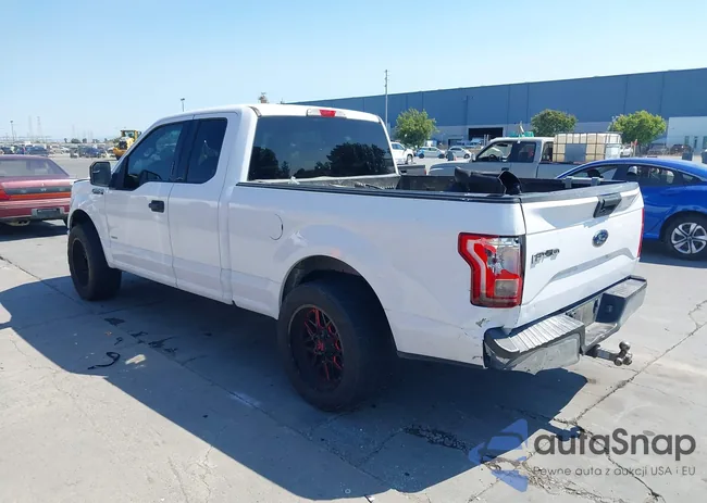 1FTEX1CP0FKE89254: 42717408