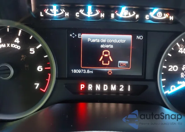 1FTEX1CP0FKE89254: 42717408