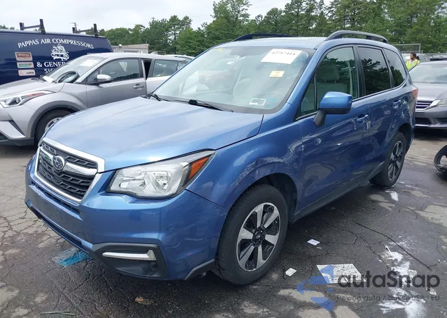 JF2SJAEC7JH605815: 42717414