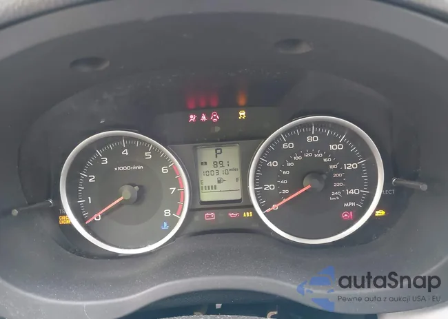 JF2SJAEC7JH605815: 42717414