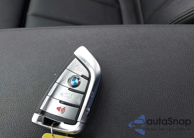 3MW5R1J04M8B69253: 42717420