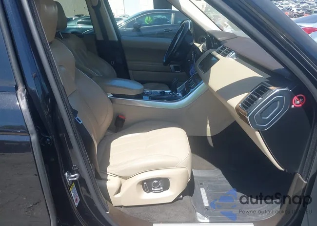 SALWR2FK4HA668502: 42717427