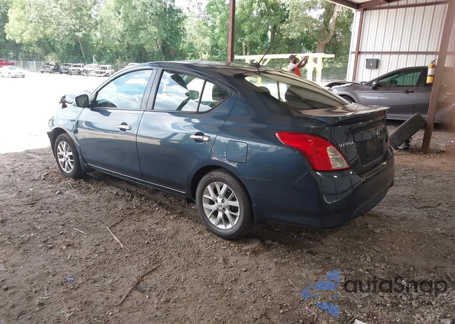 3N1CN7AP4HL906365: 42717429