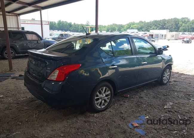 3N1CN7AP4HL906365: 42717429