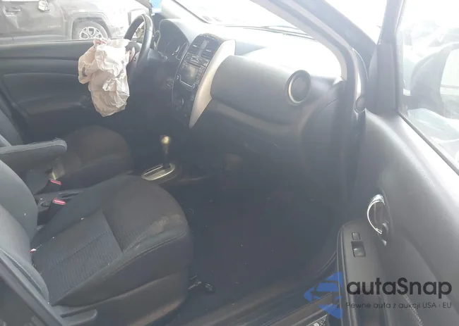 3N1CN7AP4HL906365: 42717429