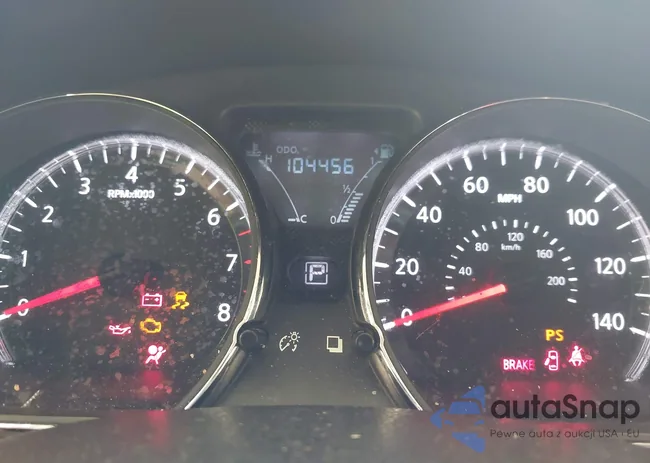 3N1CN7AP4HL906365: 42717429