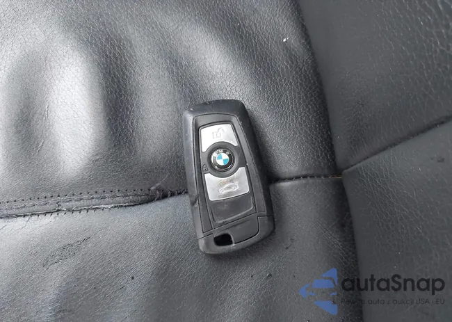 WBA3B3C59FF546640: 42717435